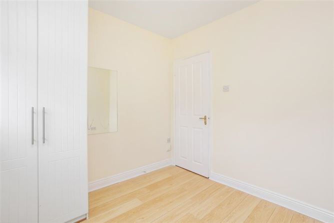 41 Mount Andrew Court, Lucan, Dublin