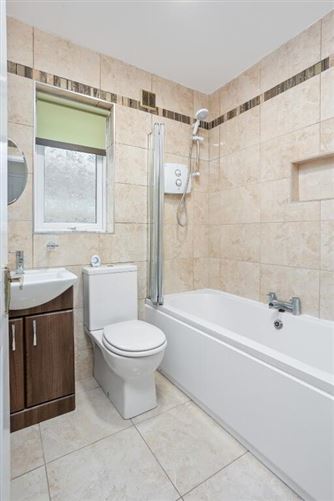 41 Mount Andrew Court, Lucan, Dublin