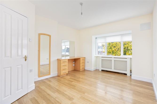 41 Mount Andrew Court, Lucan, Dublin