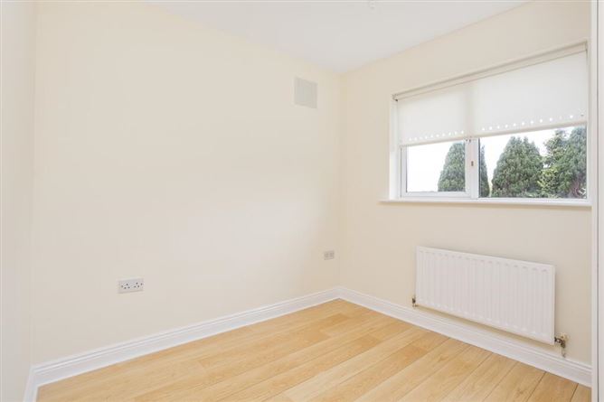 41 Mount Andrew Court, Lucan, Dublin