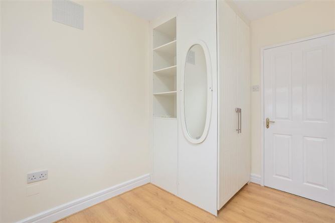 41 Mount Andrew Court, Lucan, Dublin