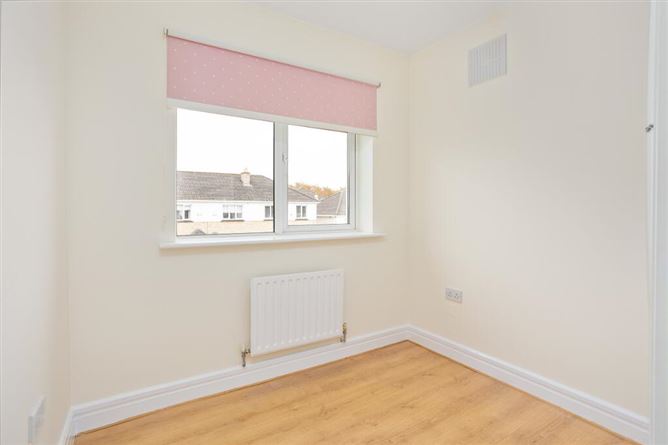 41 Mount Andrew Court, Lucan, Dublin