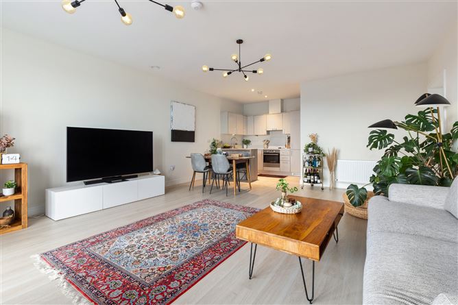 49 Crofton Hall, Hamilton Park, Castleknock, Dublin 15