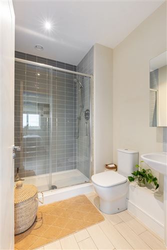 49 Crofton Hall, Hamilton Park, Castleknock, Dublin 15