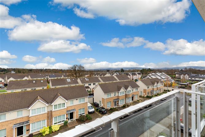 49 Crofton Hall, Hamilton Park, Castleknock, Dublin 15