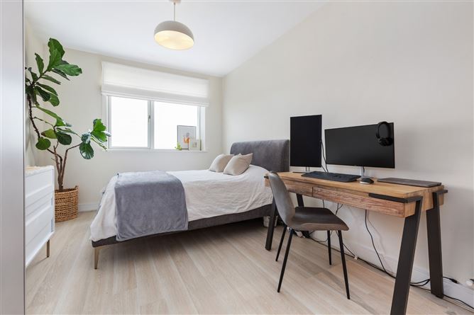 49 Crofton Hall, Hamilton Park, Castleknock, Dublin 15