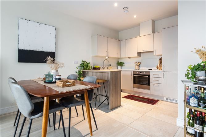 49 Crofton Hall, Hamilton Park, Castleknock, Dublin 15