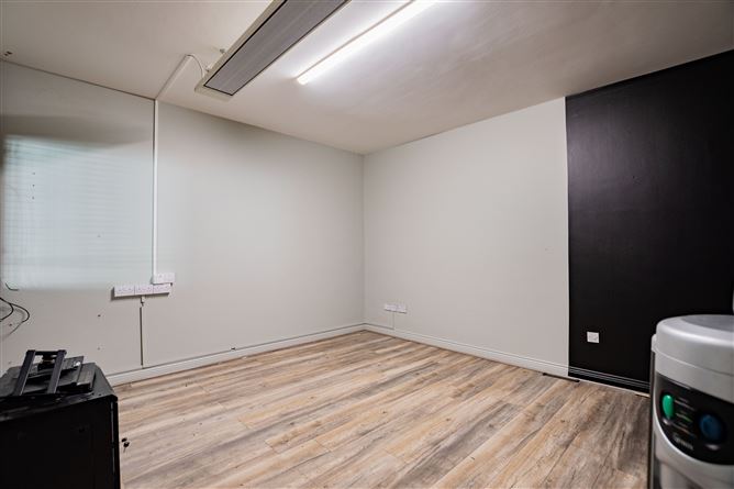 Unit 2, Westside House, Mullingar Business Park, Mullingar, Westmeath