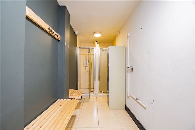 Unit 2, Westside House, Mullingar Business Park, Mullingar, Westmeath