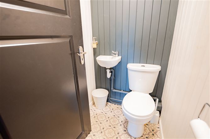 Unit 2, Westside House, Mullingar Business Park, Mullingar, Westmeath