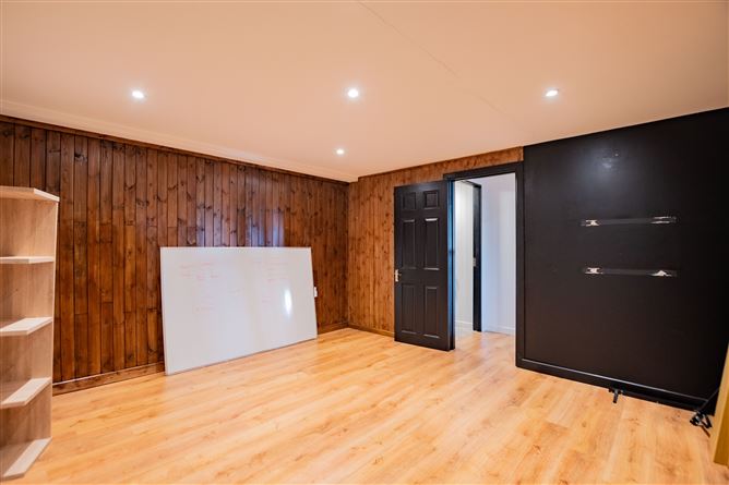 Unit 2, Westside House, Mullingar Business Park, Mullingar, Westmeath