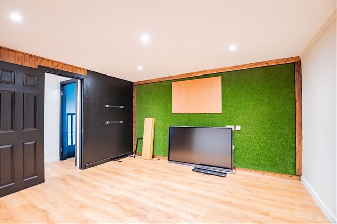 Unit 2, Westside House, Mullingar Business Park, Mullingar, Westmeath