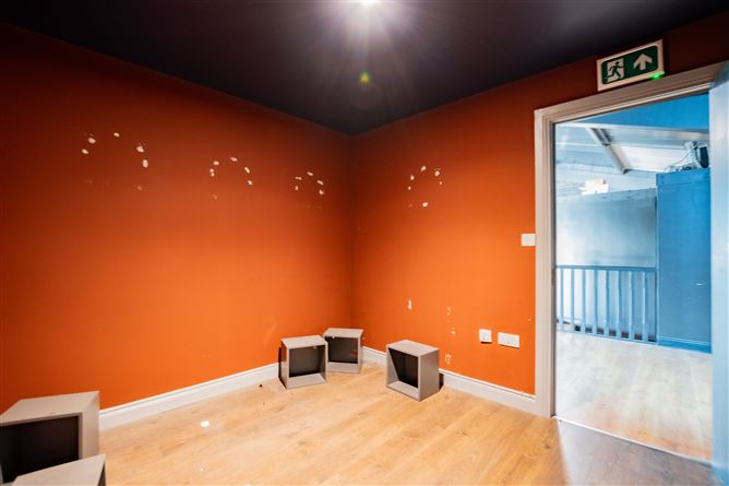 Unit 2, Westside House, Mullingar Business Park, Mullingar, Westmeath