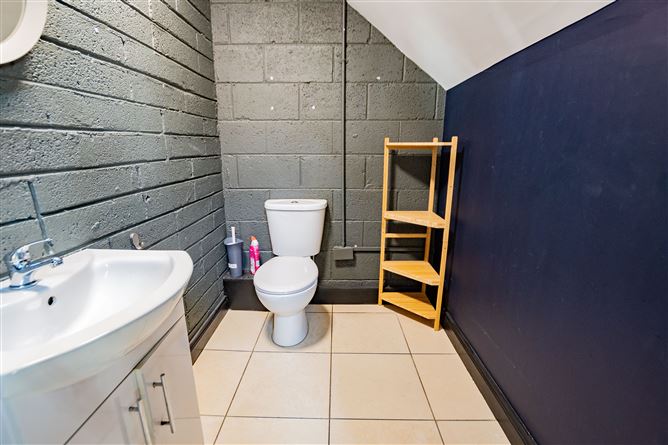 Unit 2, Westside House, Mullingar Business Park, Mullingar, Westmeath
