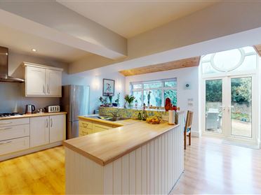 Image for  23 Ardpatrick Road, Navan Road, Dublin 7
