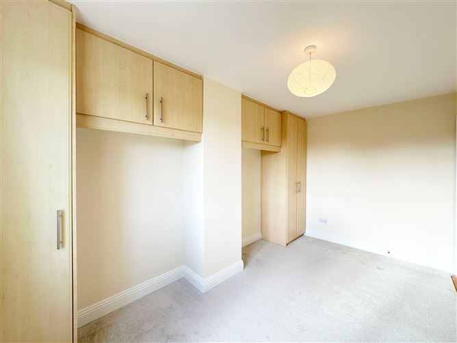 59 Lioscian, Rathbeale Road, Swords, Dublin