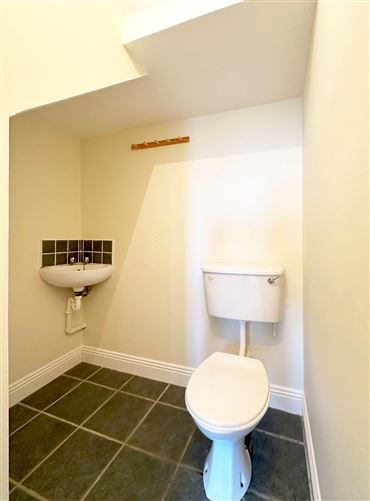 59 Lioscian, Rathbeale Road, Swords, Dublin