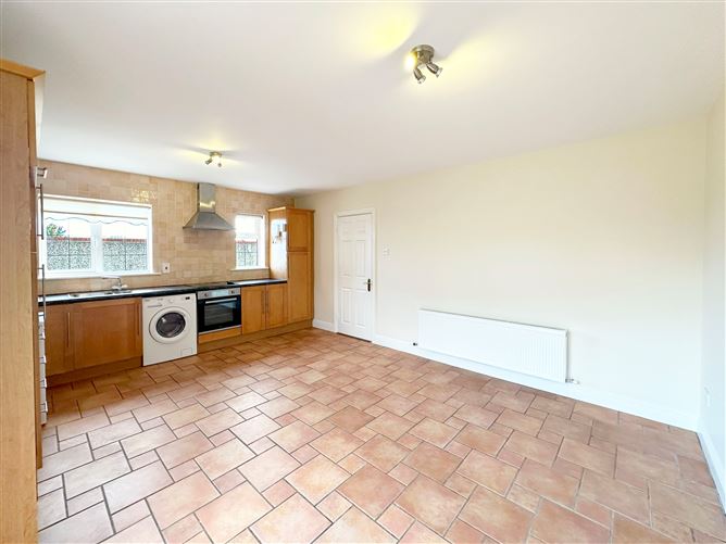 59 Lioscian, Rathbeale Road, Swords, Dublin