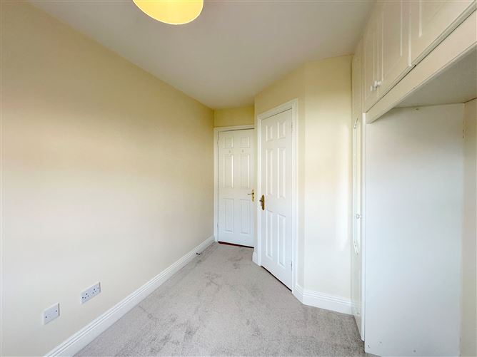 59 Lioscian, Rathbeale Road, Swords, Dublin
