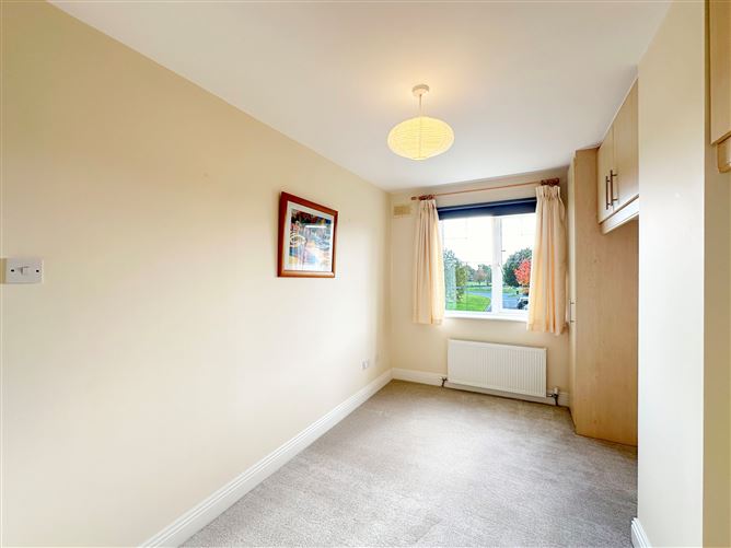 59 Lioscian, Rathbeale Road, Swords, Dublin