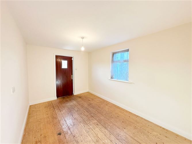 59 Lioscian, Rathbeale Road, Swords, Dublin