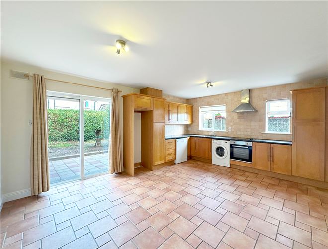 59 Lioscian, Rathbeale Road, Swords, Dublin