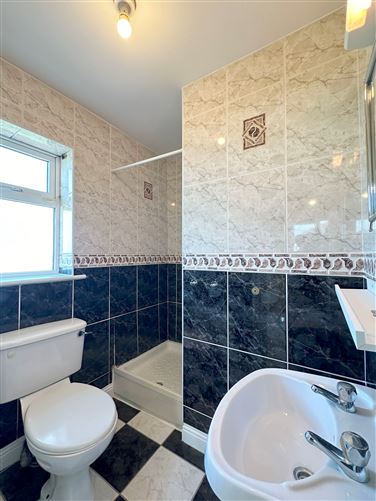 59 Lioscian, Rathbeale Road, Swords, Dublin