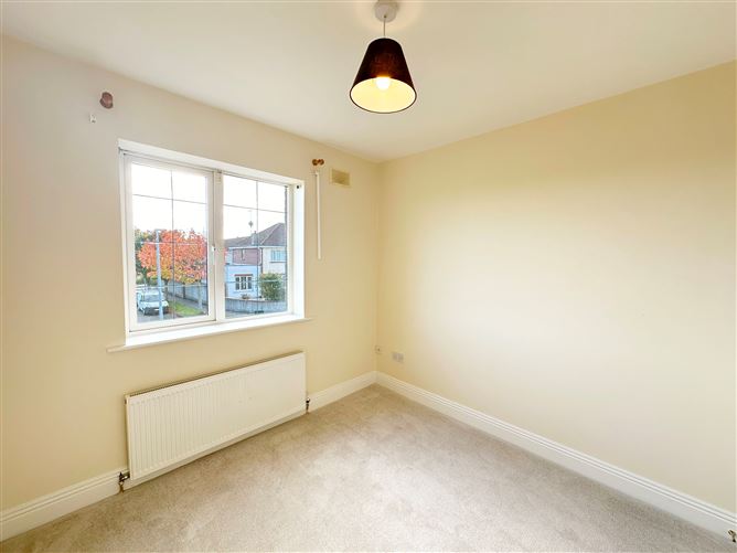 59 Lioscian, Rathbeale Road, Swords, Dublin
