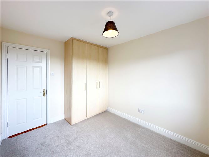 59 Lioscian, Rathbeale Road, Swords, Dublin