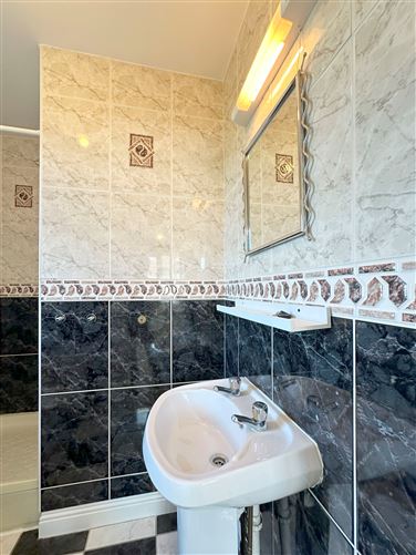 59 Lioscian, Rathbeale Road, Swords, Dublin