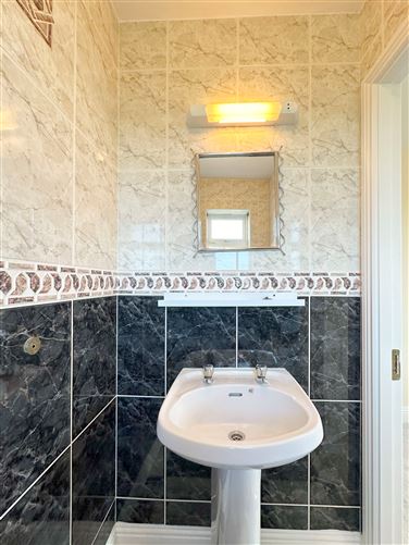 59 Lioscian, Rathbeale Road, Swords, Dublin