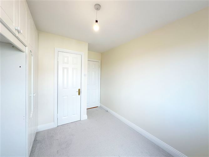 59 Lioscian, Rathbeale Road, Swords, Dublin