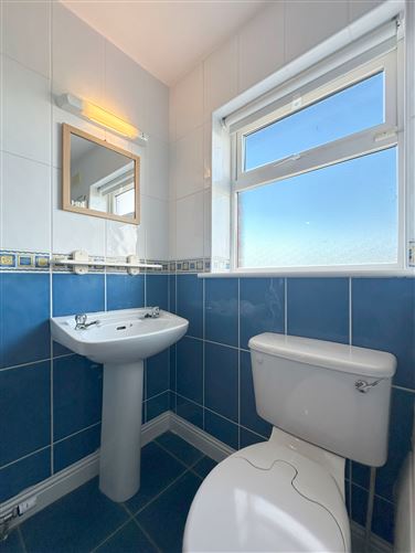 59 Lioscian, Rathbeale Road, Swords, Dublin