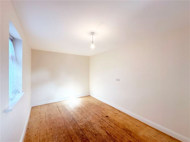 59 Lioscian, Rathbeale Road, Swords, Dublin