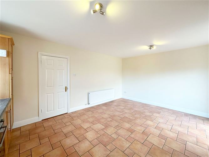 59 Lioscian, Rathbeale Road, Swords, Dublin