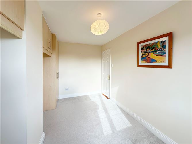 59 Lioscian, Rathbeale Road, Swords, Dublin