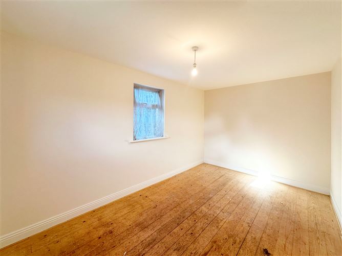 59 Lioscian, Rathbeale Road, Swords, Dublin