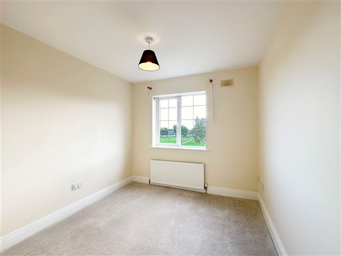 59 Lioscian, Rathbeale Road, Swords, Dublin