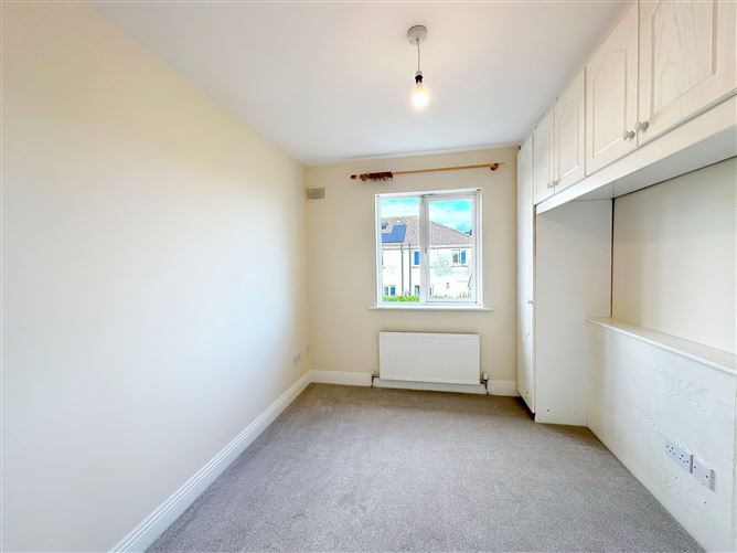 59 Lioscian, Rathbeale Road, Swords, Dublin
