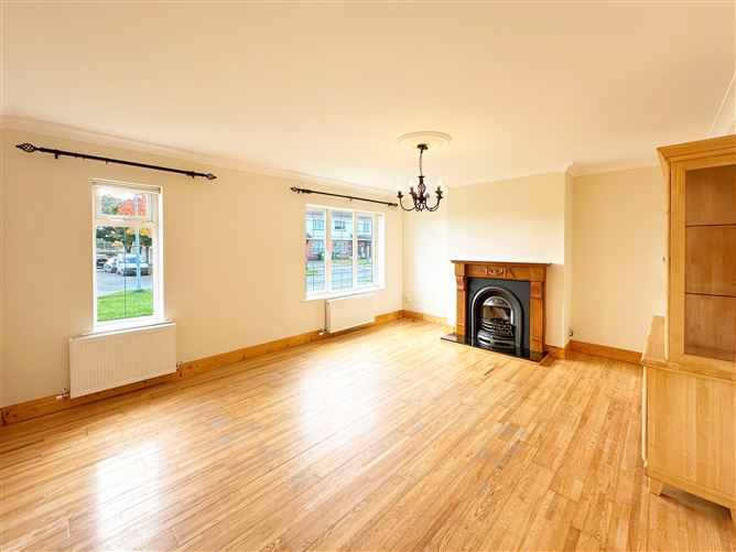 59 Lioscian, Rathbeale Road, Swords, Dublin