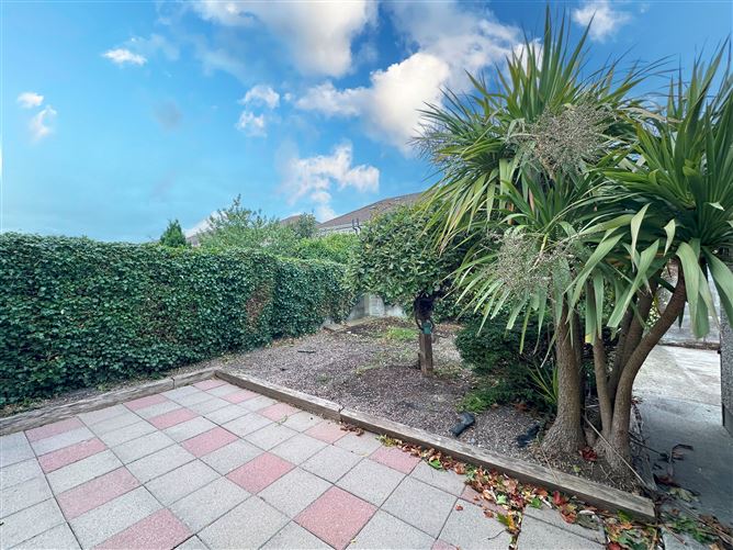 59 Lioscian, Rathbeale Road, Swords, Dublin