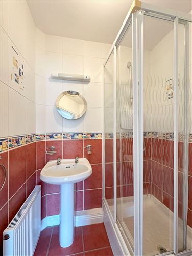 59 Lioscian, Rathbeale Road, Swords, Dublin