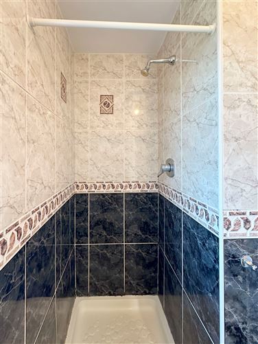 59 Lioscian, Rathbeale Road, Swords, Dublin
