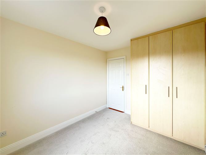 59 Lioscian, Rathbeale Road, Swords, Dublin