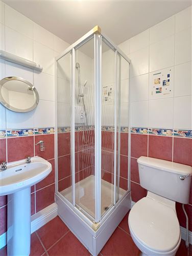 59 Lioscian, Rathbeale Road, Swords, Dublin