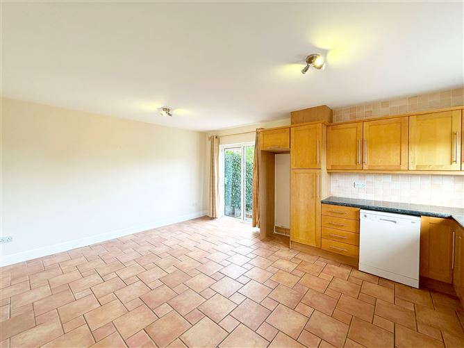 59 Lioscian, Rathbeale Road, Swords, Dublin
