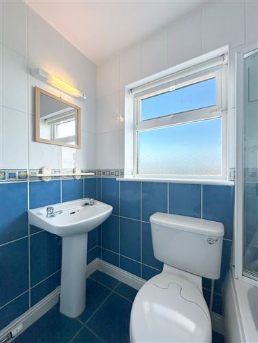 59 Lioscian, Rathbeale Road, Swords, Dublin