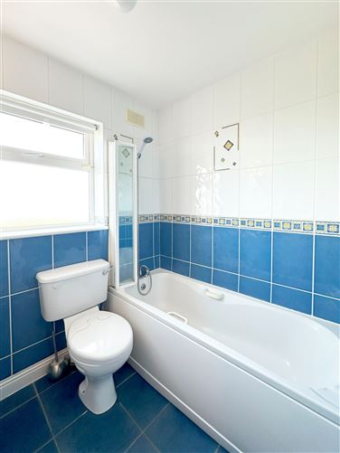59 Lioscian, Rathbeale Road, Swords, Dublin