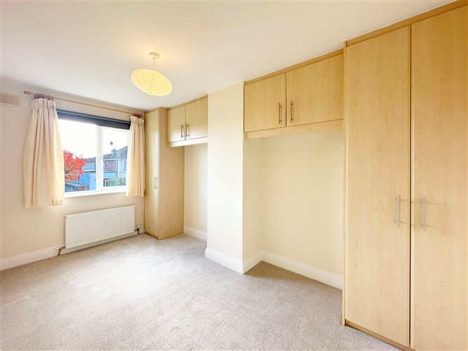 59 Lioscian, Rathbeale Road, Swords, Dublin