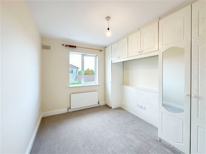 59 Lioscian, Rathbeale Road, Swords, Dublin